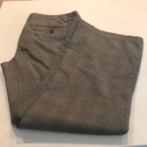 Dalia Collection trousers size 8 petite